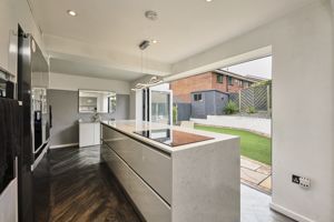 Photo 4- click for photo gallery